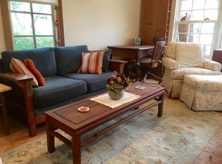 85 Parnassus Rd #B, Berkeley, CA 94708