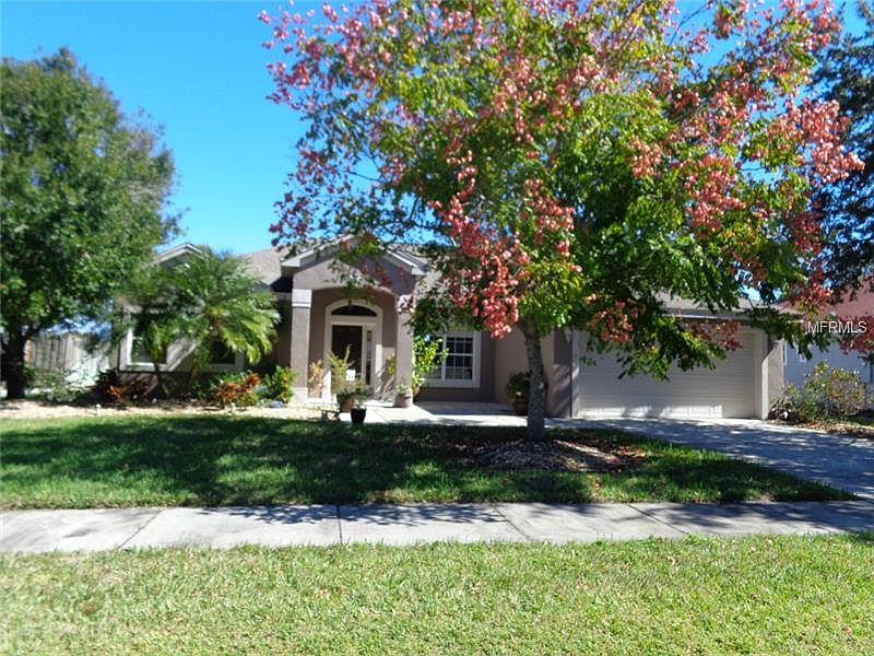 1st image of 1324 Brandy Lake View Cir