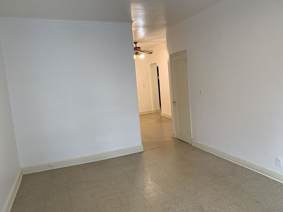 1st image of 157 E 2nd St APT 5C