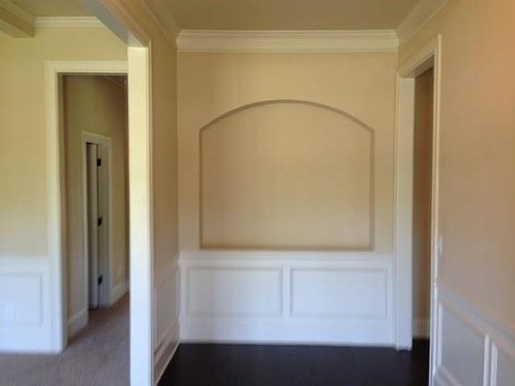 3rd image of 121 Tuscany Ct