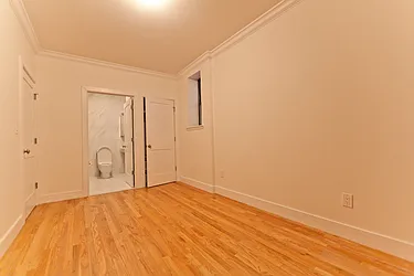 Rented by LG Fairmont Group