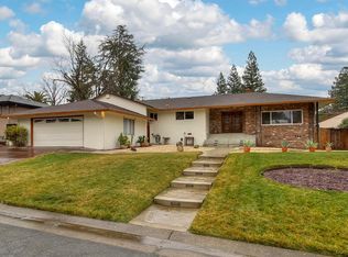 4912 Durland Way, Fair Oaks, CA 95628