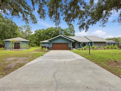 604 136TH ST E, Bradenton, FL, 34212