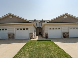 3074 Venice Ln NW, Rochester, MN 55901
