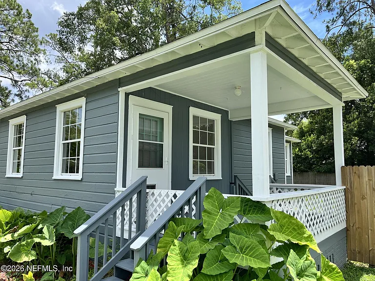 4826 French St — Photo 2