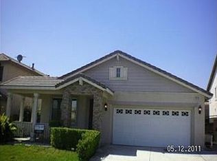 7516 Pinot Pl, Rancho Cucamonga, CA 91739