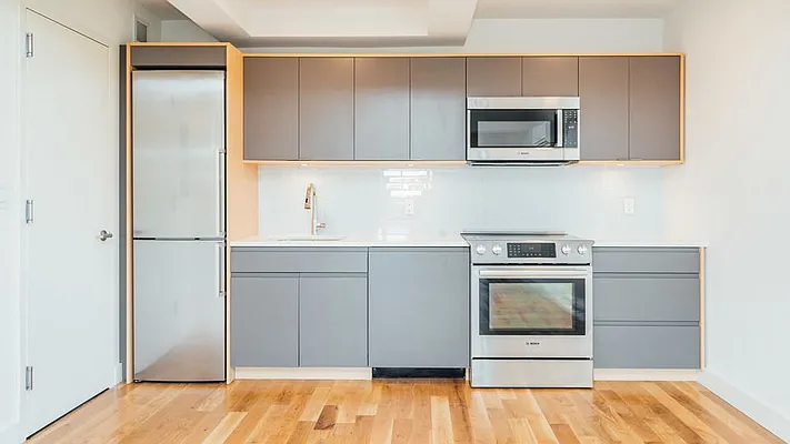 Rented by Nooklyn NYC LLC | media 15