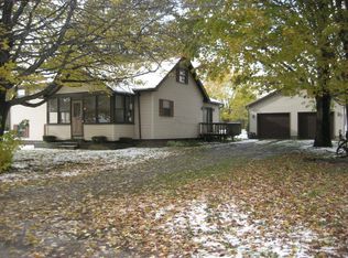 2402 Wager Rd, Erie, PA 16509