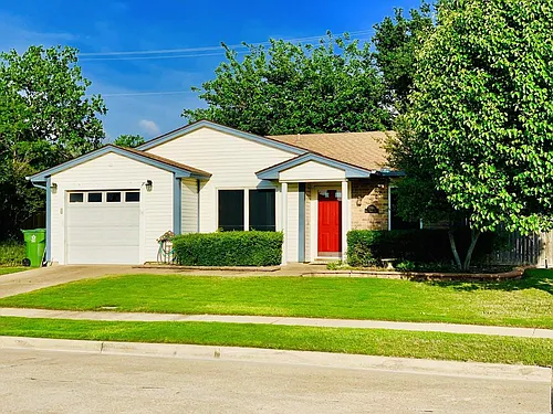 7704 Independence Dr Photo 1 7704 Independence Dr Photo 1