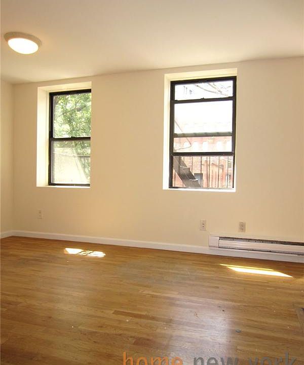 1st image of 273 Mott St APT 4R