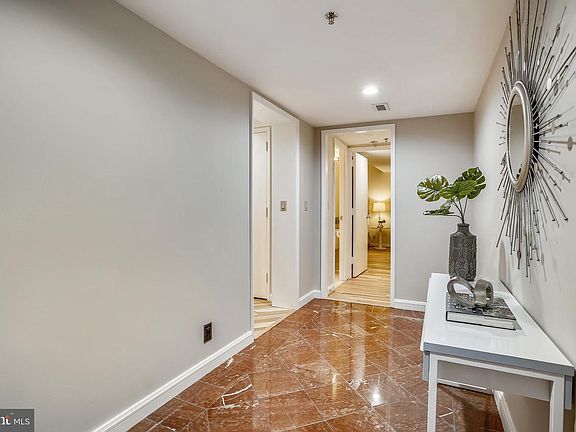 2nd image of 4801 Hampden Ln APT 203