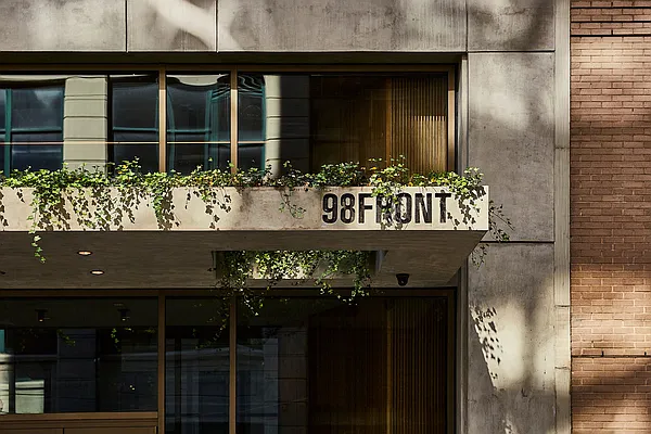 Sold by Triumph Property Group | media 16