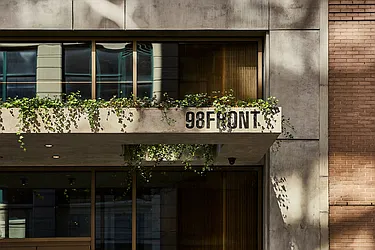 Sold by Triumph Property Group