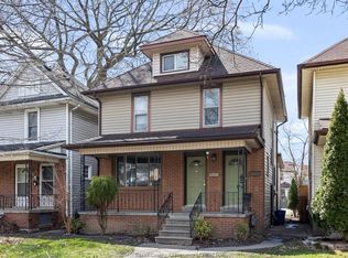 835 Moy Ave, Windsor, ON N9A 2N7