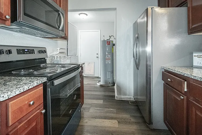 3504 Trant Ave — Photo 11