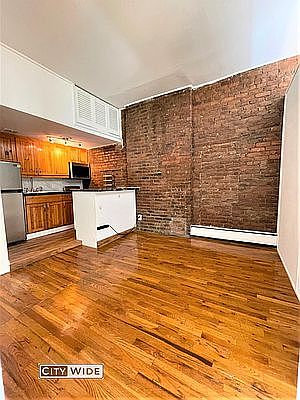 5th image of 469 W 57th St #3B