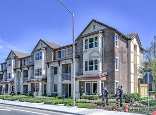 1059 E Duane Ave #200, Sunnyvale, CA 94085
