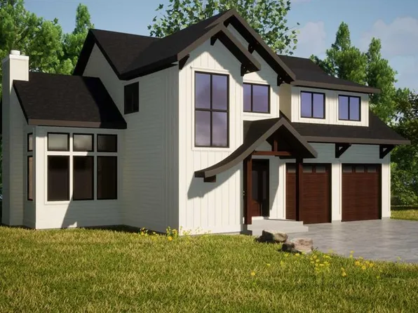 28124 Township Road 412 #6, Lacombe County, AB T4L 0J6