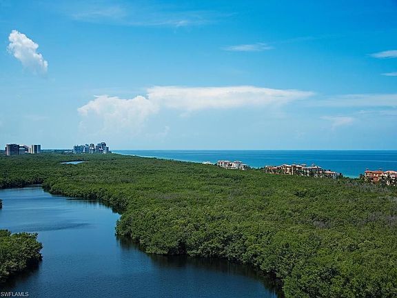 2nd image of 8960 Bay Colony Dr APT 1503