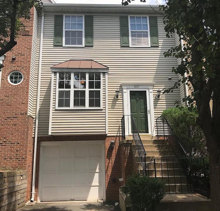 1st image of 8517 Enochs Dr