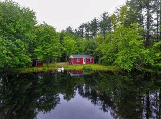 1195 Suncook Valley Hwy S, Epsom, NH 03234
