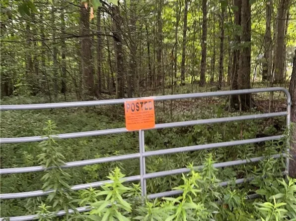 0 N Hill Rd #7, South Dayton, NY 14138