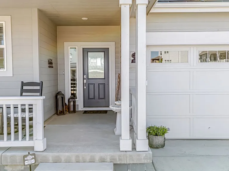 39502 Penn Rd — Photo 4