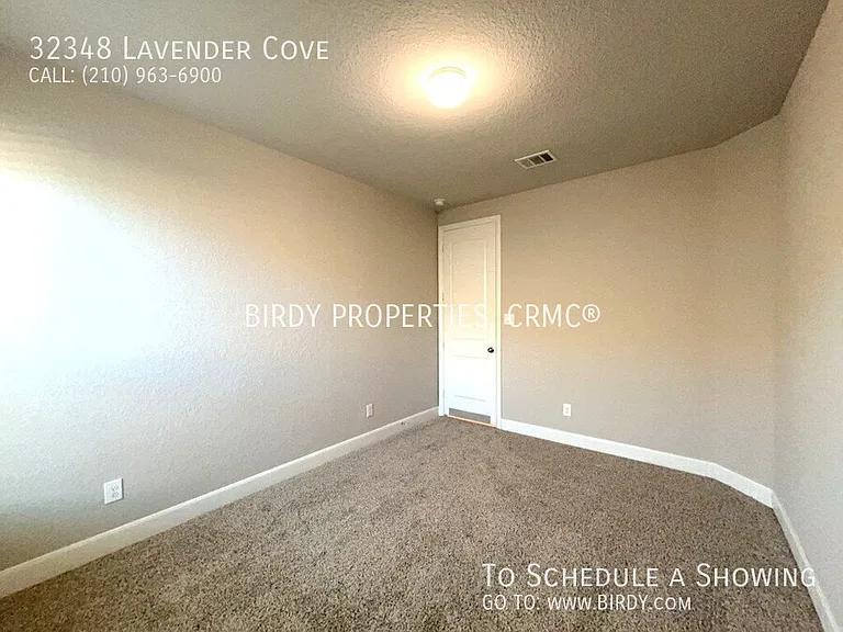 32348 Lavender Cv — Photo 33