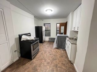 302 Atlantic Ave #4L, Brooklyn, NY 11201