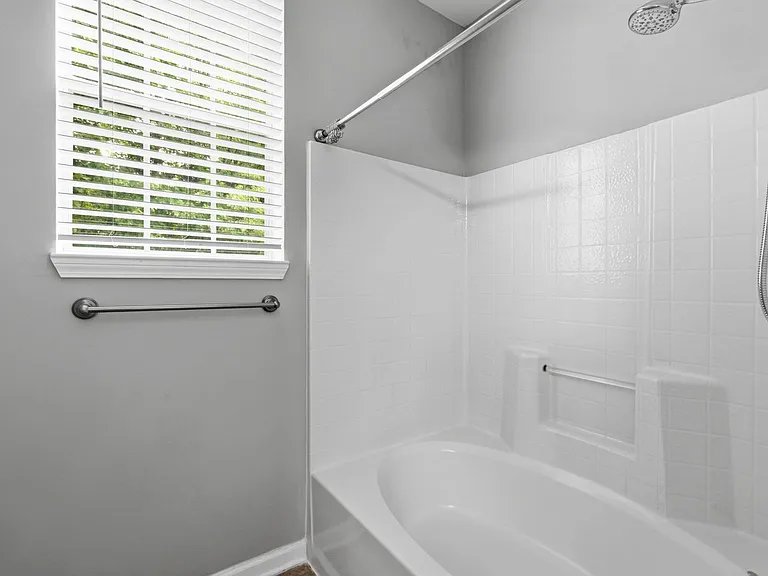737 Woodland Creek Way — Photo 25