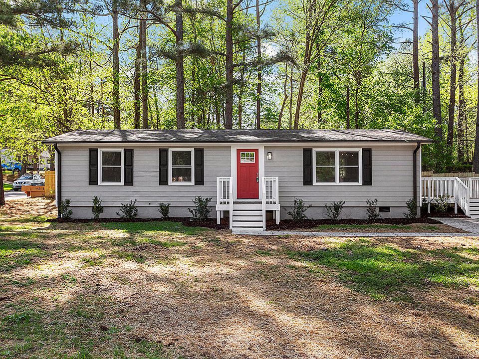 1st image of 2636 Glenbrook Dr