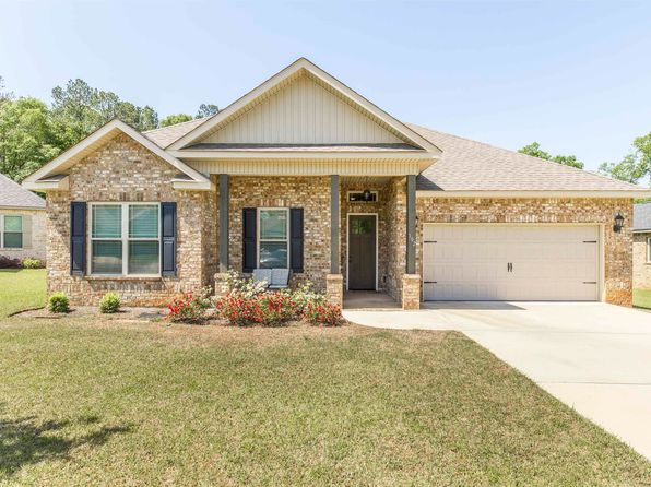 102 Copper John Ct