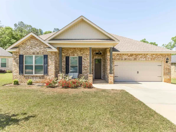 102 Copper John Ct, Perry, GA 31069
