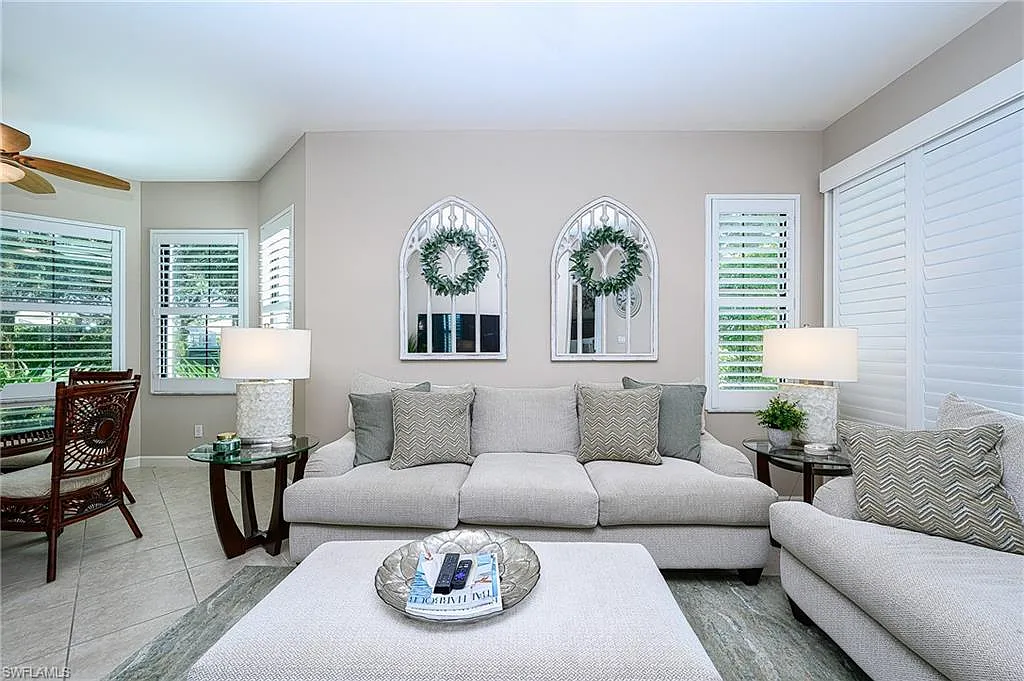 3 bed, 2.0 bath, 1619 sqft, $8,500 — Photo 3