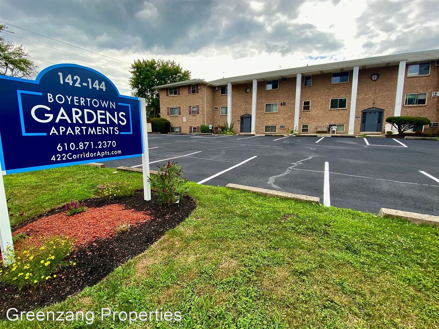 144 Montgomery Ave APT B4, Boyertown, PA 19512 Zillow