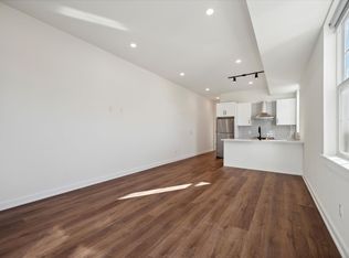Aston Lofts, Philadelphia, PA 19133