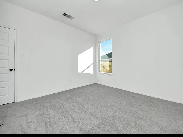 7418 Auburn Wheat Dr — Photo 23