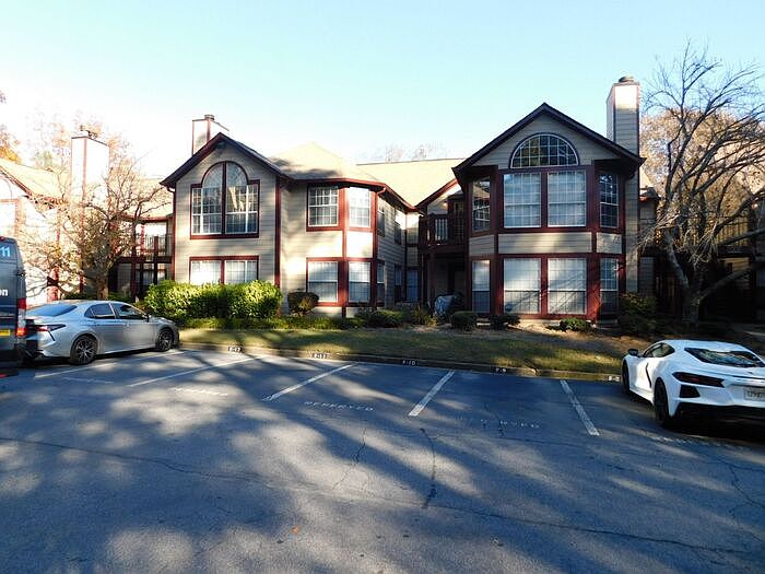 1st image of 615 Cypress Pointe St #615