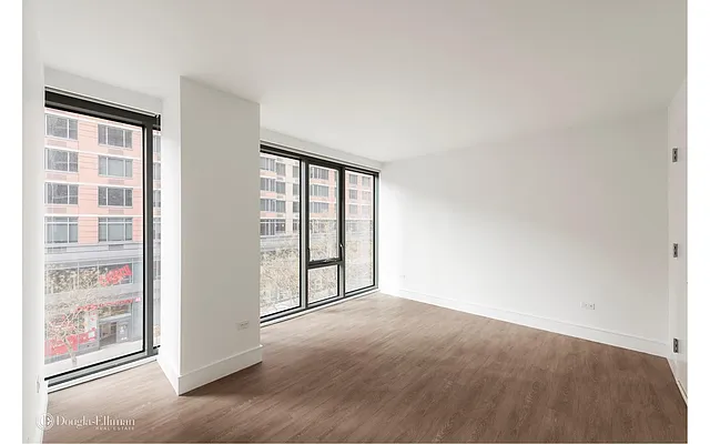 Rented by Douglas Elliman | media 34