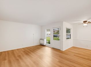 5700 Corbett St #5716, Los Angeles, CA 90016