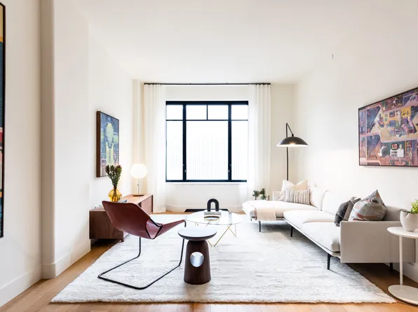 110 Charlton Street image 1 of 4