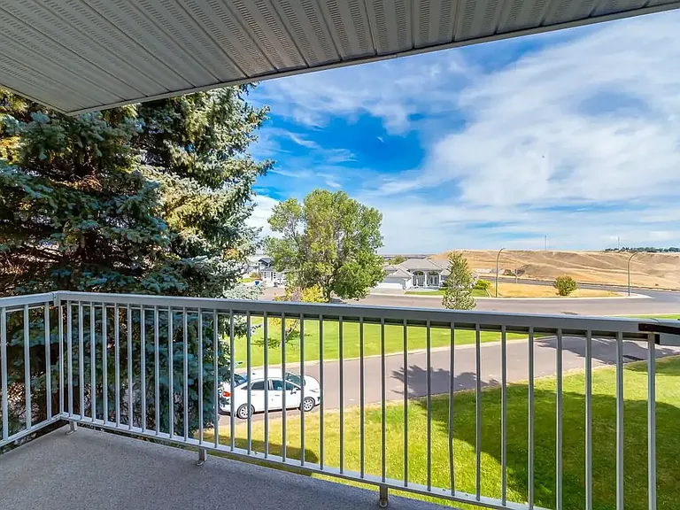 64 Corbitt Way SE — Photo 22