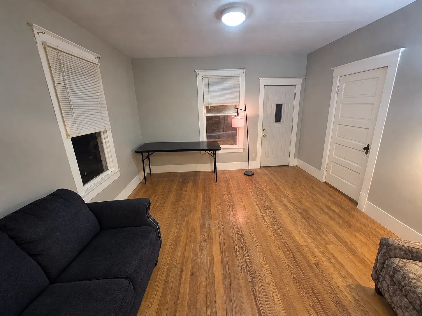2 bed, 912 sqft, $865 — Photo 4