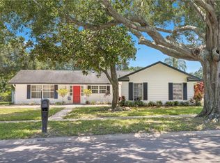 2341 Glenmoor Rd N, Clearwater, FL 33764