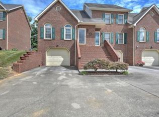 439 Andover Ct, Kingsport, TN 37663