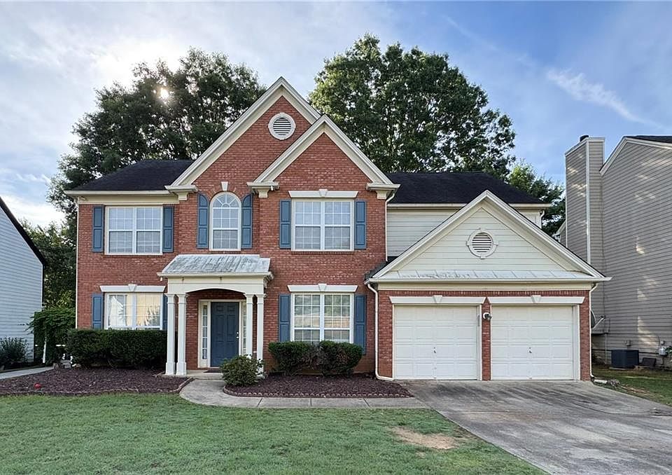 1st image of 3516 Westcote Ct NW
