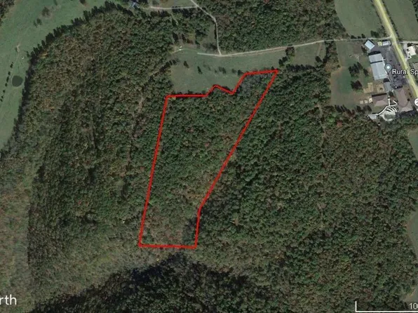 (undisclosed Address), Fox, AR 72051