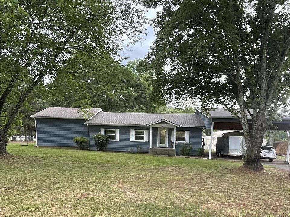 1st image of 1201 County Road 3348