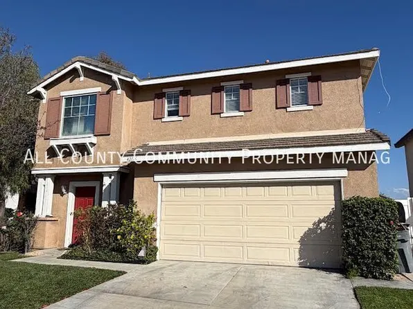 42176 Chestnut Dr, Temecula, CA 92591