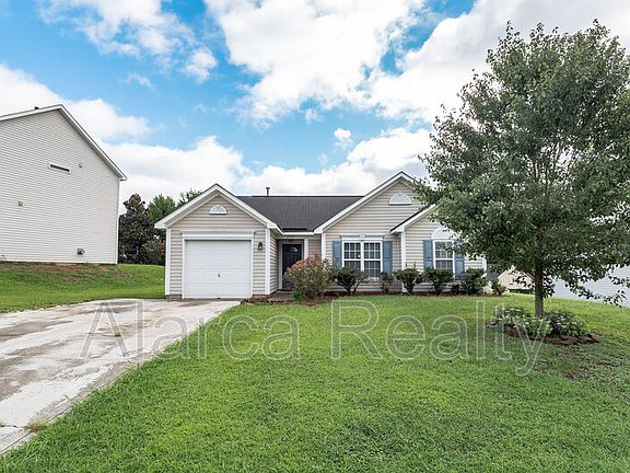 2nd image of 6919 Ayrshire Glen Pl